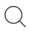 Toggle search